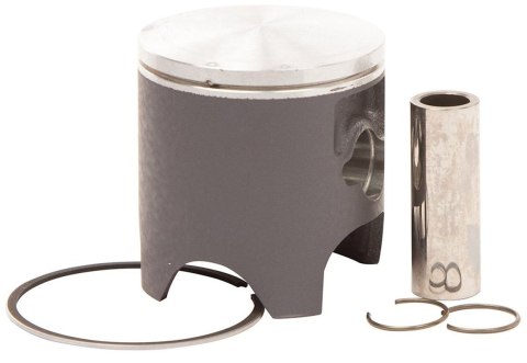 VERTEX TŁOK SUZUKI RM 250 00-02 66,34MM RACING