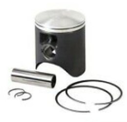 VERTEX TŁOK RM 250 RM250 03-12 +1,60MM=67,95MM