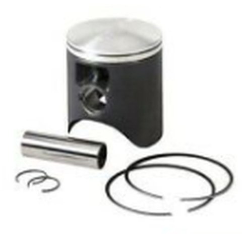 VERTEX TŁOK RM 250 RM250 03-12 +1,60MM=67,95MM