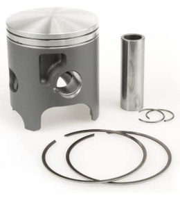 VERTEX TŁOK RM250 03> RACE 66,34 MM