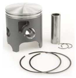 VERTEX TŁOK RM250 03> RACE 66,35 MM