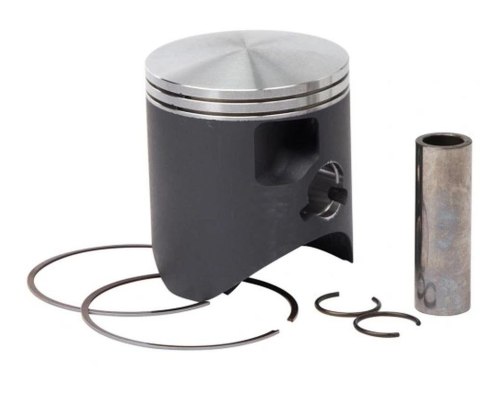 VERTEX TŁOK TM 250 00> REPLICA