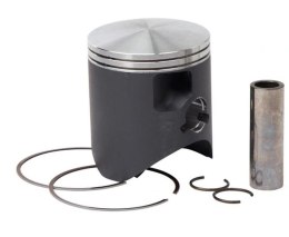 VERTEX TŁOK TM 250 00> 66,34 MM