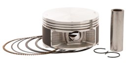 VERTEX TŁOK XTZ 660,YFM 660 RAPTOR/GRIZZLY 100.45