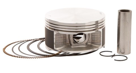 VERTEX TŁOK XTZ 660,YFM 660 RAPTOR/GRIZZLY 100.45