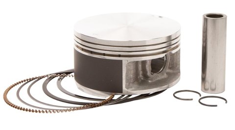 VERTEX TŁOK XTZ 660,YFM 660 RAPTOR/GRIZZLY 99,95