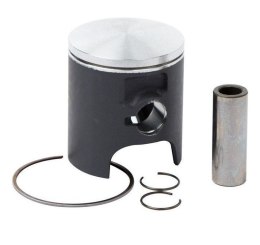 VERTEX TŁOK YZ 125 YZ125 02-04 55,95 MM +2,00