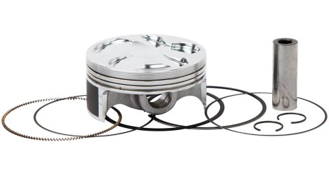 VERTEX TŁOK YAMAHA YZF 250 '08-'13 PRO 13,5:1