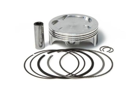 VERTEX TŁOK YAMAHA YZF 426 YZ426F 00 -02, WRF WR426F 01-02 +2 MM 96,96