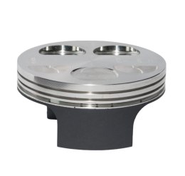 VERTEX TŁOK YAMAHA YZF 426 '00-'02, WRF 426 '01-'02, HC 94,93MM PROMOCJA