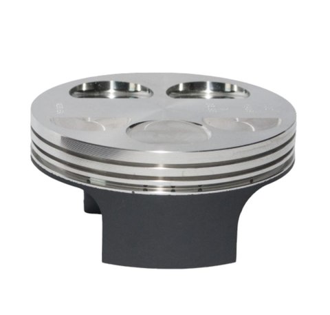 VERTEX TŁOK YAMAHA YZF 426 YZ426F 00-02, WRF WR426F 01-02 HC 94,96 MM 3 PIE