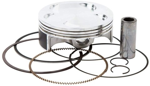 VERTEX TŁOK YAMAHA YZF 426 YZ426F 00-02, WRF WR426F 01-02 REPLICA 94,94 MM