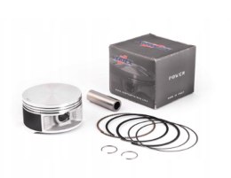 VERTEX TŁOK YAMAHA YZF 426 YZ426F 00-02, WRF WR426F 01-02 REPLICA 94,95 MM