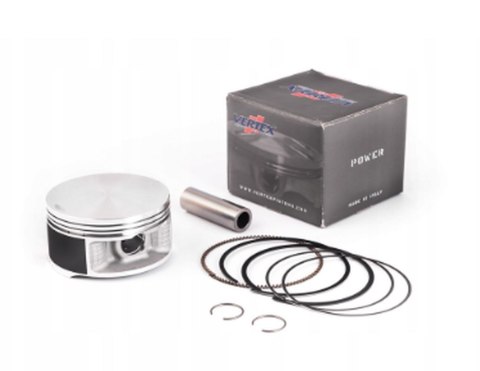 VERTEX TŁOK YAMAHA YZF 426 YZ426F 00-02, WRF WR426F 01-02 REPLICA 94,95 MM