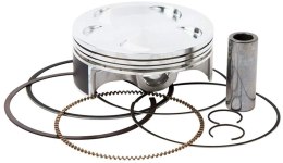 VERTEX TŁOK YAMAHA YZF 426 YZ426F 00-02, WRF WR426F 01-02 REPLICA 94,96 MM