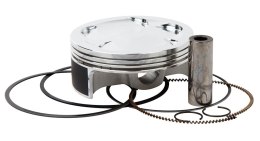 VERTEX TŁOK YAMAHA YZF 450 03-09, WRF 450 03-15 PR