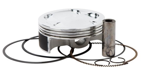 VERTEX TŁOK YAMAHA YZF 450 YZ450F 03-09, WRF WR450F 03-15 PRO REPLICA 94,95