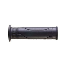 ARIETE MANETKI ROAD STANDARD 115MM Z OTWOREM 12