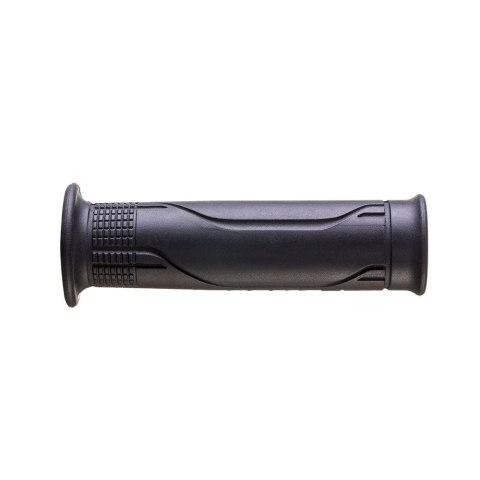 ARIETE MANETKI ROAD STANDARD 115MM Z OTWOREM 12