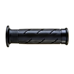 ARIETE MANETKI SCOOTER 120 MM BEZ OTWORU 12