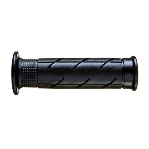 ARIETE MANETKI SCOOTER 120 MM BEZ OTWORU 12