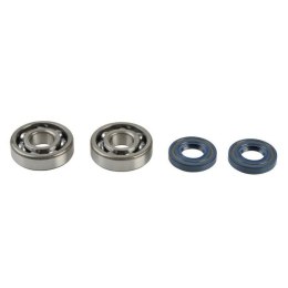 ATHENA ŁOŻYSKA WAŁU KORBOWEGO YAMAHA YZ 85 2020
