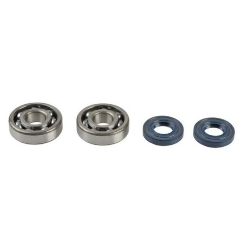 ATHENA ŁOŻYSKA WAŁU KORBOWEGO YAMAHA YZ 85 2020