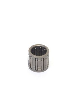 ATHENA ŁOŻYSKO GŁÓWKI KORBOWODU IGIEŁKOWE KAWASAKI KX 60 83-03, 65 00-21, 8