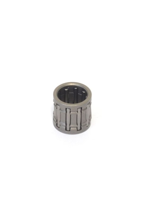 ATHENA ŁOŻYSKO GŁÓWKI KORBOWODU IGIEŁKOWE KAWASAKI KX 60 83-03, 65 00-21, 8