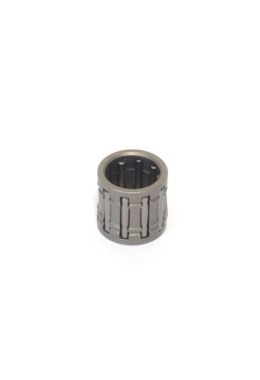 ATHENA ŁOŻYSKO GŁÓWKI KORBOWODU IGIEŁKOWE KAWASAKI KX 60 83-03, 65 00-21, 8