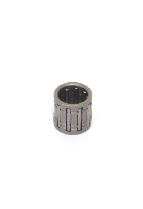 ATHENA ŁOŻYSKO GŁÓWKI KORBOWODU IGIEŁKOWE KAWASAKI KX 60 83-03, 65 00-21, 8 ATHENA ŁOŻYSKO GŁÓWKI KORBOWODU IGIEŁKOWE KAWASAKI KX 60 83-03, 65 00-21, 8
