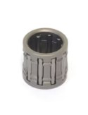 ATHENA ŁOŻYSKO GŁÓWKI KORBOWODU IGIEŁKOWE KAWASAKI KX 60 83-03, 65 00-21, 8