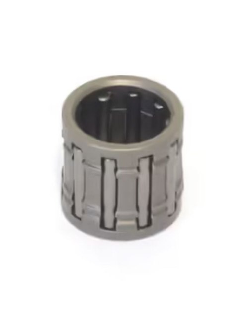 ATHENA ŁOŻYSKO GŁÓWKI KORBOWODU IGIEŁKOWE KAWASAKI KX 60 83-03, 65 00-21, 8 ATHENA ŁOŻYSKO GŁÓWKI KORBOWODU IGIEŁKOWE KAWASAKI KX 60 83-03, 65 00-21, 8