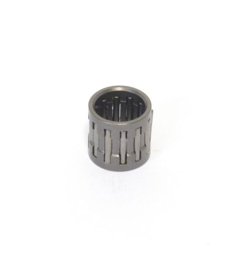 ATHENA ŁOŻYSKO GŁÓWKI KORBOWODU KAWASAKI KX100 95- ATHENA ŁOŻYSKO GŁÓWKI KORBOWODU KAWASAKI KX100 95-