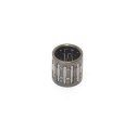 ATHENA ŁOŻYSKO GŁÓWKI KORBOWODU IGIEŁKOWE KTM SX 125/144/150 84-20, KAWASAK