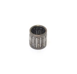 ATHENA ŁOŻYSKO GŁÓWKI KORBOWODU IGIEŁKOWE KTM SX 125/144/150 84-20, KAWASAK
