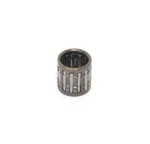 ATHENA ŁOŻYSKO GŁÓWKI KORBOWODU IGIEŁKOWE KTM SX 125/144/150 84-20, KAWASAK