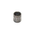 ATHENA ŁOŻYSKO GŁÓWKI KORBOWODU IGIEŁKOWE KTM SX 125/144/150 84-20, KAWASAK