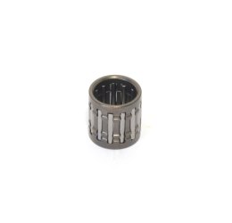 ATHENA ŁOŻYSKO GŁÓWKI KORBOWODU IGIEŁKOWE KTM SX 125/144/150 84-20, KAWASAK