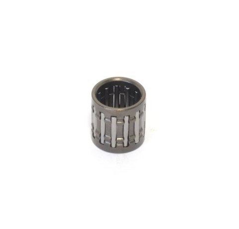 ATHENA ŁOŻYSKO GŁÓWKI KORBOWODU IGIEŁKOWE KTM SX 125/144/150 84-20, KAWASAK ATHENA ŁOŻYSKO GŁÓWKI KORBOWODU IGIEŁKOWE KTM SX 125/144/150 84-20, KAWASAK