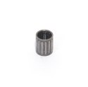 ATHENA ŁOŻYSKO GŁÓWKI KORBOWODU KTM SX 60/65 98-20