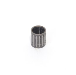 ATHENA ŁOŻYSKO GŁÓWKI KORBOWODU KTM SX 60/65 98-20