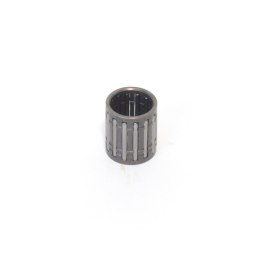 ATHENA ŁOŻYSKO GŁÓWKI KORBOWODU KTM SX 60/65 98-20