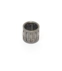 ATHENA ŁOŻYSKO GŁÓWKI KORBOWODU IGIEŁKOWE KTM SX 85 03-20, 105 06-11, HUSQV