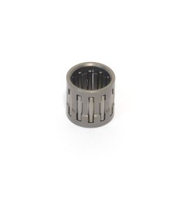 ATHENA ŁOŻYSKO GŁÓWKI KORBOWODU IGIEŁKOWE KTM SX 85 03-20, 105 06-11, HUSQV