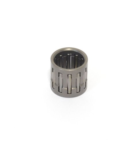 ATHENA ŁOŻYSKO GŁÓWKI KORBOWODU IGIEŁKOWE KTM SX 85 03-20, 105 06-11, HUSQV