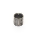 ATHENA ŁOŻYSKO GŁÓWKI KORBOWODU IGIEŁKOWE KTM SX 85 03-20, 105 06-11, HUSQV