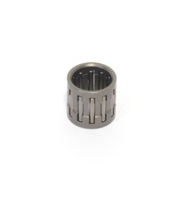ATHENA ŁOŻYSKO GŁÓWKI KORBOWODU IGIEŁKOWE KTM SX 85 03-20, 105 06-11, HUSQV