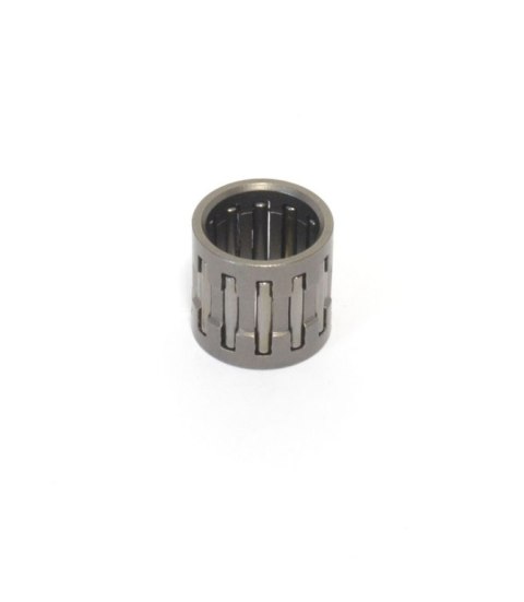 ATHENA ŁOŻYSKO GŁÓWKI KORBOWODU IGIEŁKOWE KTM SX 85 03-20, 105 06-11, HUSQV ATHENA ŁOŻYSKO GŁÓWKI KORBOWODU IGIEŁKOWE KTM SX 85 03-20, 105 06-11, HUSQV