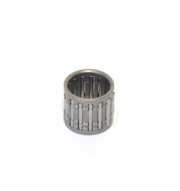 ATHENA ŁOŻYSKO GŁÓWKI KORBOWODU IGIEŁKOWE KTM SX/EXC 250/300, HUSQVARNA TE/